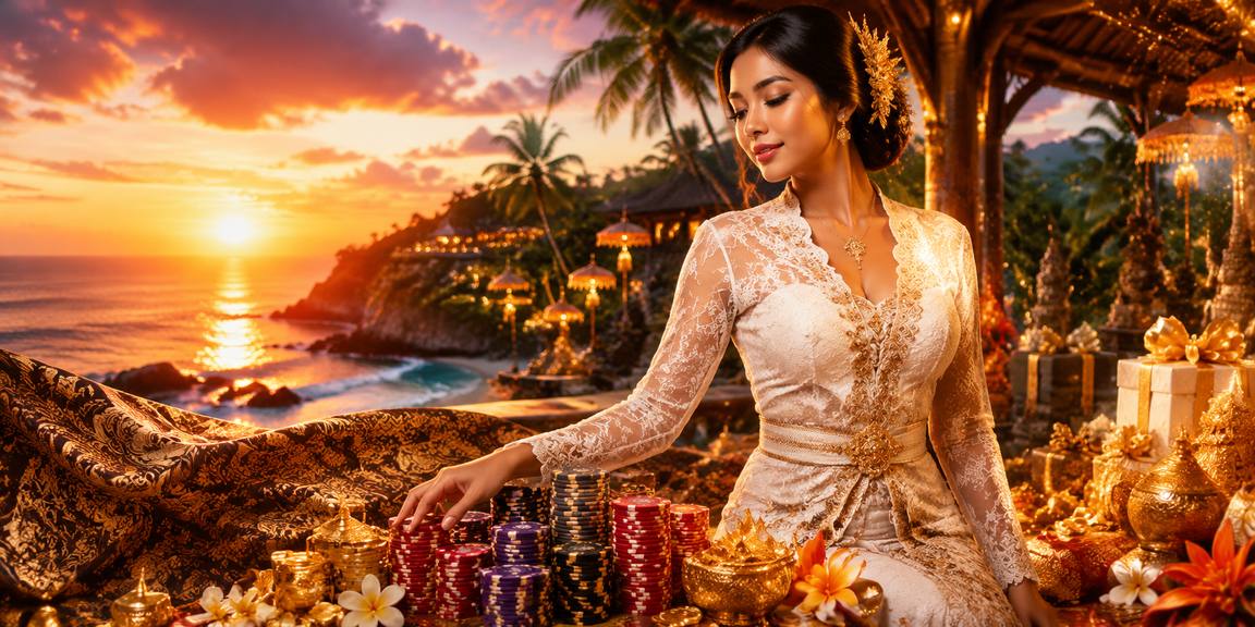 server togel server togel FAQ for Indonesia Access
