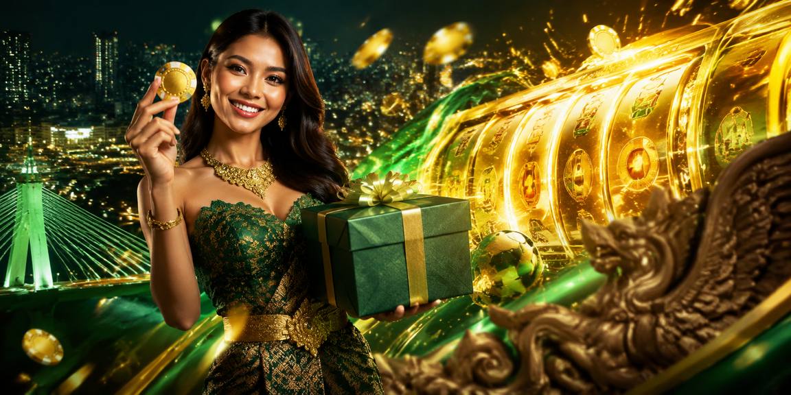 server togel QRIS Receipt Checks
