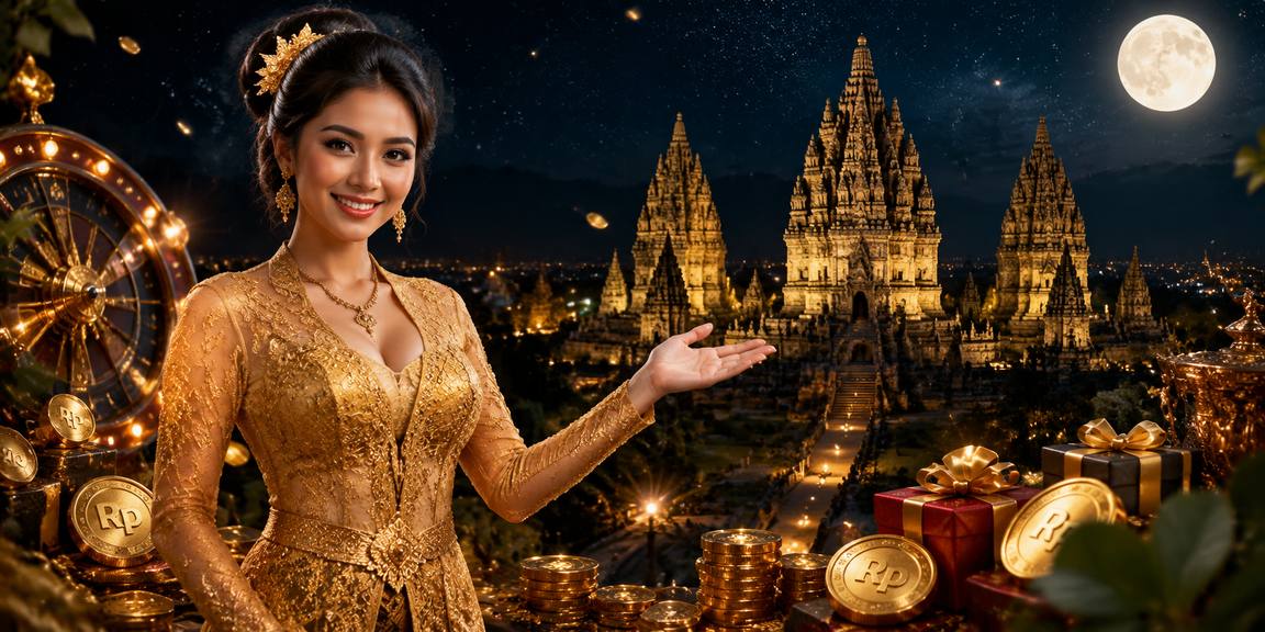 server togel Local Availability