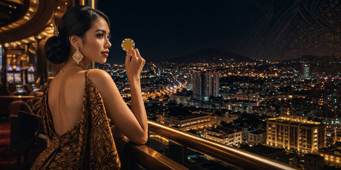 server togel Local Availability