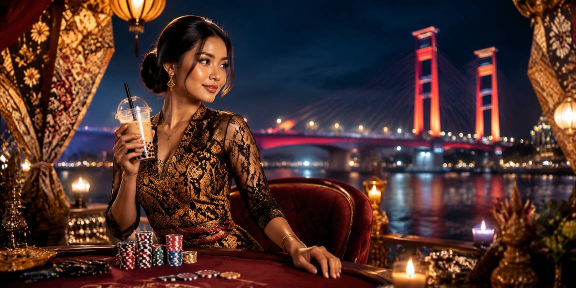 server togel Open One Account Without Login Confusion