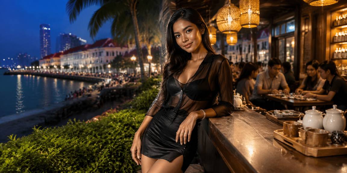 server togel Indonesia Access And Account Status